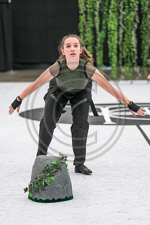 Remade by Dance_220430_Wildwood-2-7