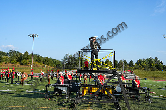 West Chester East_240921_Rustin-00442