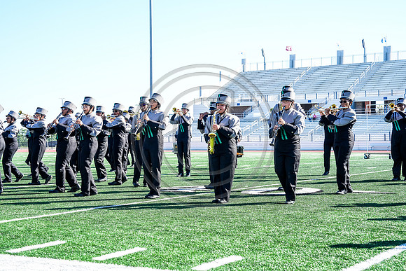Hightower_221001_Houston Prelims-01687