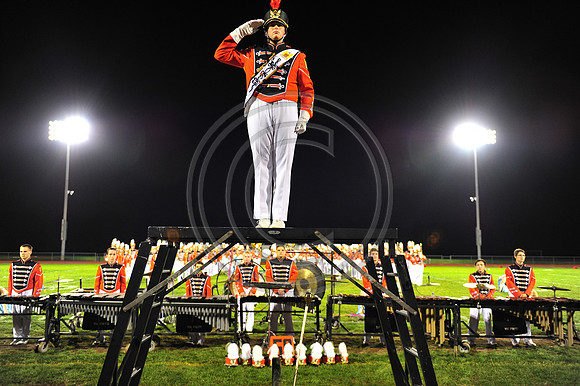 Pennsbury