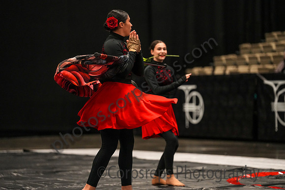 eNVY Winter Guard_240503_Wildwood-CM07735
