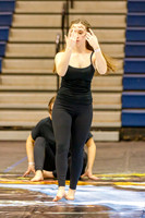 Marple-Newtown_Guard_230211_Council_Rock_South-JB02136