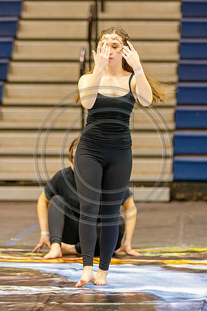 Marple-Newtown_Guard_230211_Council_Rock_South-JB02136