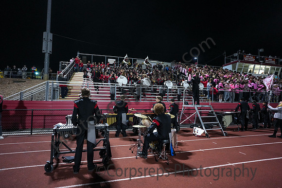 Penncrest-026