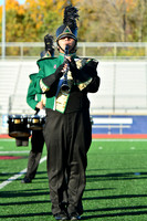 Audubon High School-1014