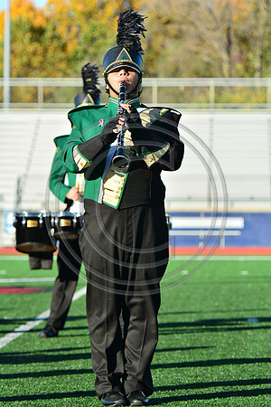 Audubon High School-1014