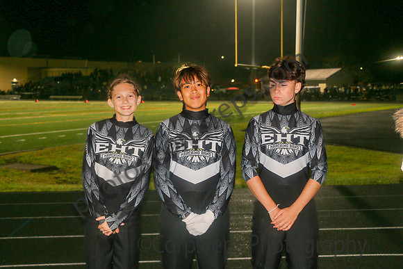 Awards_240928_Shawnee-JSB0007