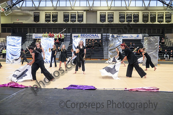 New Hartford JV Guard_250215_Corning Finals-00509