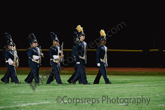 Florence Township Memorial_240914_Manchester-mg-5