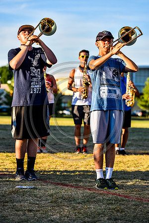 Penncrest-024