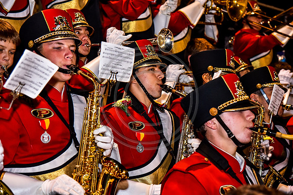 Penncrest-089