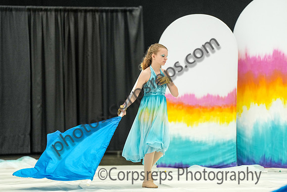 Elk County Catholic Guard_250502_Wildwood-CM01474