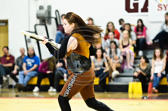 Triton Regional Guard-1026