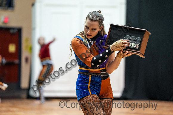 Black Watch_250301_Council Rock South-11253