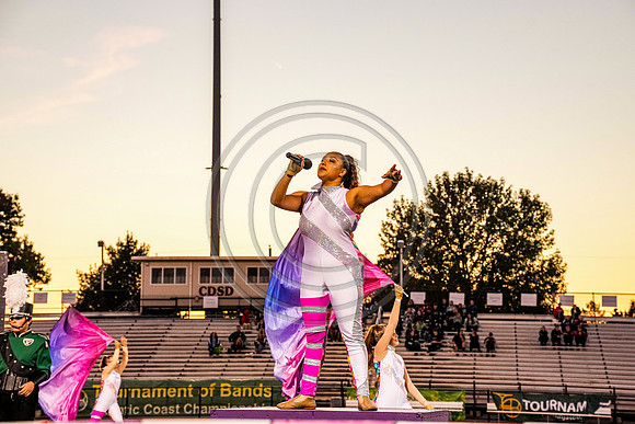 West Deptford_211107_Championships-06561