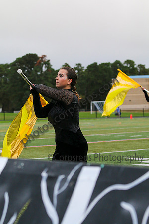 Lenape_240928_Shawnee-JSB0024
