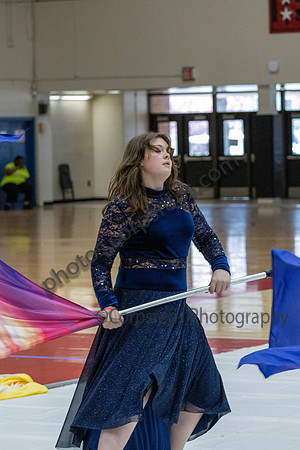 Matawan Guard_250329_Elizabeth-0024
