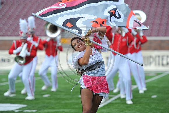 Music City_120714_Minneapolis-5770