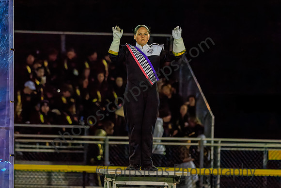 West Milford Band_241019_Vernon Township High School-JB00005