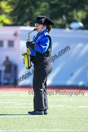 Moravian University_241006_Allentown-00302