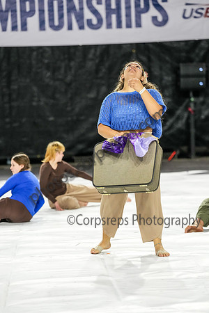 Neshaminy Guard_250412_Bethlehem-CM05560