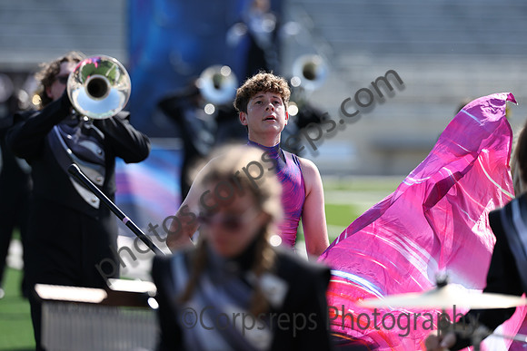 Burleson_241005_Crowley-cb-00052