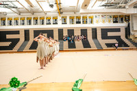 Brick Memorial JV Guard_220213_Southern Regional-00547