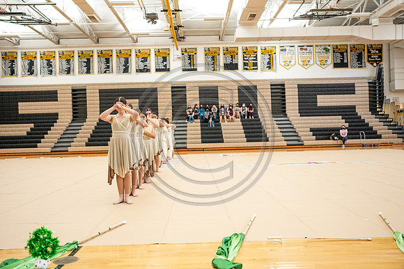 Brick Memorial JV Guard_220213_Southern Regional-00547