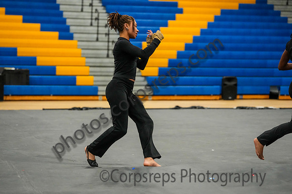 Radnor Guard_250118_Downingtown West-01696