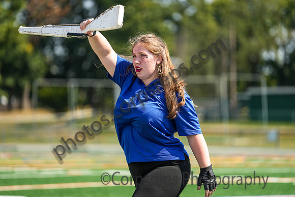 Hammonton_240914_Steinert-00200