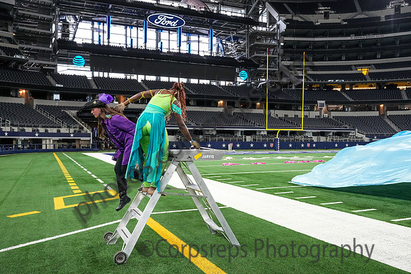 Benton_241107_AT&T-02618