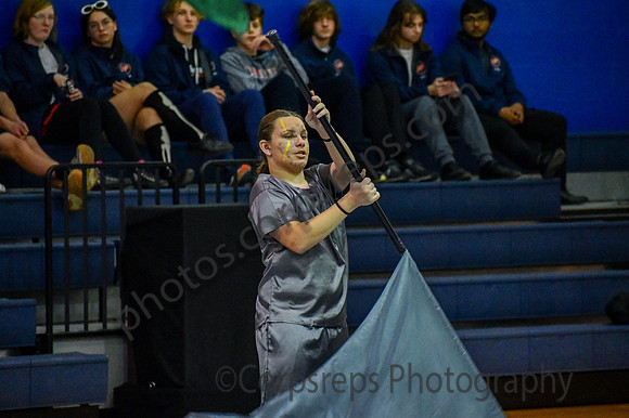 Governor Mifflin Guard_250201_Conrad Weiser-DJK00977