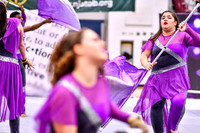 Eastern Regional Guard_180429_Eastern Regional-2578