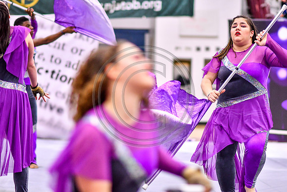 Eastern Regional Guard_180429_Eastern Regional-2578