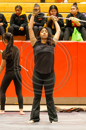 N-8_Winterguard_230204_Hillsborough-JB02833