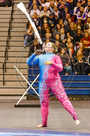 Council_Rock_South_Guard_230211_Council_Rock_South-JB04994