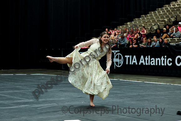 Wolf's Performing Arts Dance_250501_Wildwood-JB00875