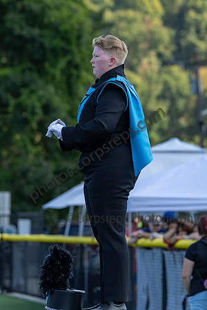 Parsippany Hills Band_240914_Sparta High School-JB00505