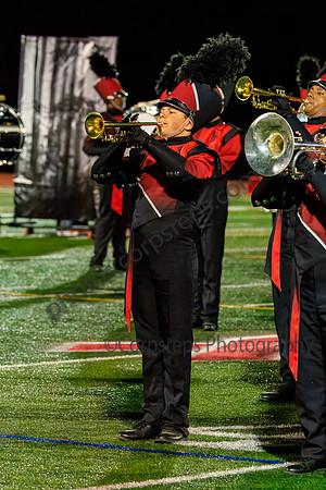 Morris Hills Band_241019_Vernon Township High School-JB00052