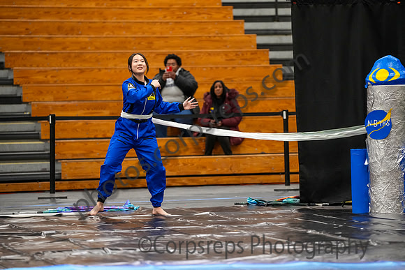 North Brunswick Guard_250222_South Brunswick-01357