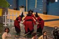 Upper Darby Percussion_250315_North Penn-DJK01856