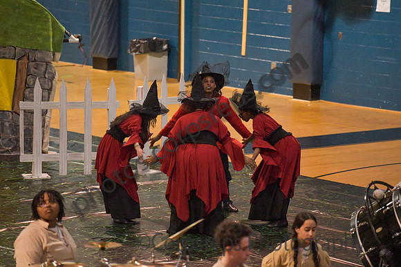Upper Darby Percussion_250315_North Penn-DJK01856