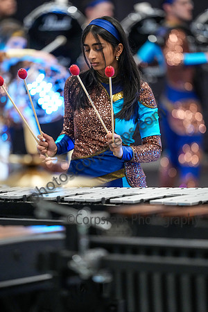 United Percussion World_250308_Dartmouth-04223