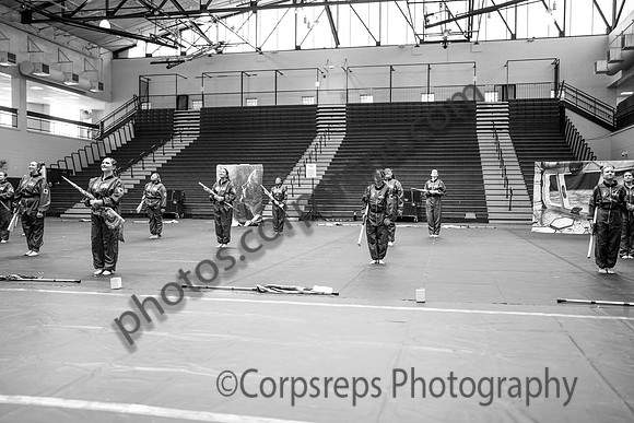 Upper Moreland MS Guard_250208_Council Rock South-00224