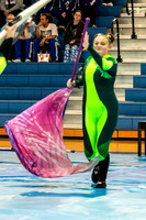Requiem Guard_250222_Lower Dauphin_TS00006