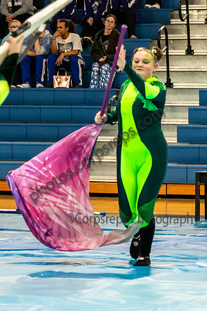 Requiem Guard_250222_Lower Dauphin_TS00006