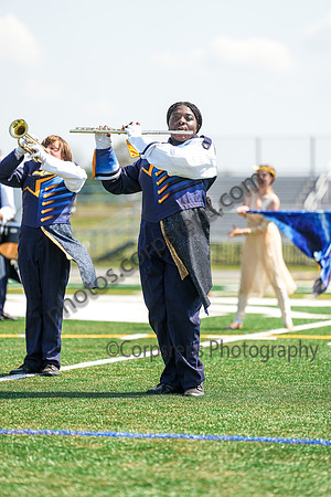 Nottingham_240914_Steinert-00497