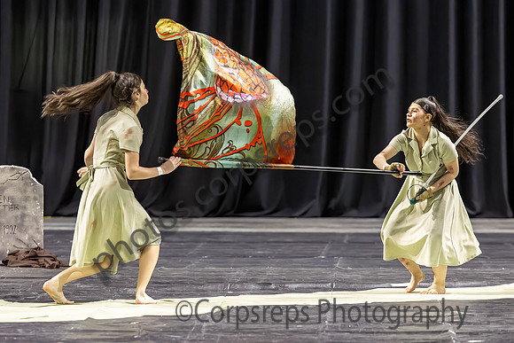 Penns Grove Guard_240421_CURE Arena-JB00065