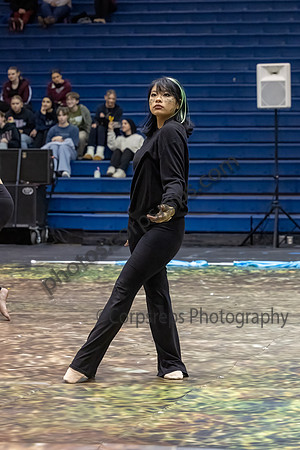 Downingtown East Guard_250208_Council Rock South HS-JB00008