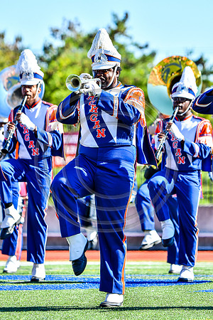 Morgan State University_171001_Allentown-6683